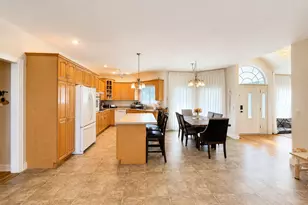 43 Barber Hill Rd, East Windsor, CT 06016 - Photo 15