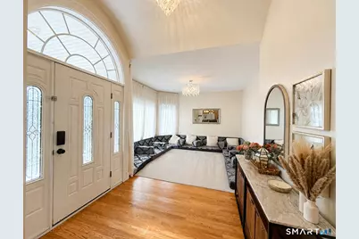 43 Barber Hill Road, East Windsor, CT 06016 - Photo 21