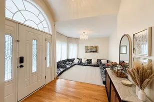 43 Barber Hill Rd, East Windsor, CT 06016 - Photo 21