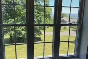 48 Cider Mill Heights, Granby, CT 06060 - Photo 21