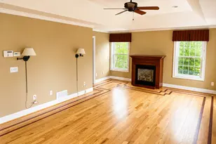 48 Cider Mill Heights, Granby, CT 06060 - Photo 29