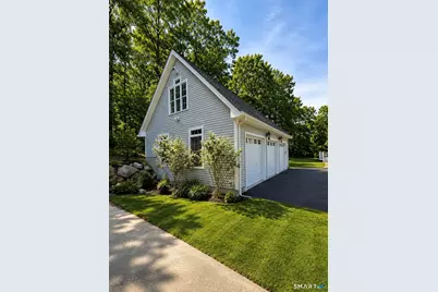 48 Cider Mill Heights, Granby, CT 06060 - Photo 3