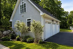 48 Cider Mill Heights, Granby, CT 06060 - Photo 3