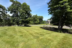 48 Cider Mill Heights, Granby, CT 06060 - Photo 17