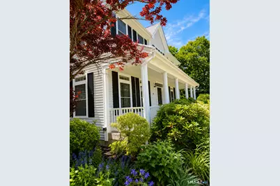 48 Cider Mill Heights, Granby, CT 06060 - Photo 1