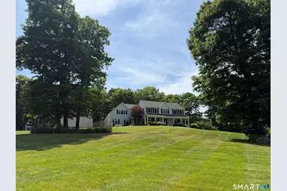 48 Cider Mill Heights, Granby, CT 06060 - Photo 15