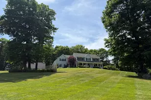 48 Cider Mill Heights, Granby, CT 06060 - Photo 15