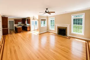 48 Cider Mill Heights, Granby, CT 06060 - Photo 31