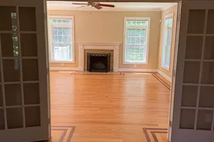 48 Cider Mill Heights, Granby, CT 06060 - Photo 23
