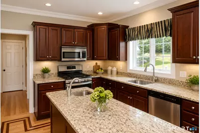 48 Cider Mill Heights, Granby, CT 06060 - Photo 7