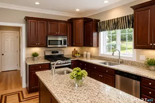 48 Cider Mill Heights, Granby, CT 06060 - Photo 7