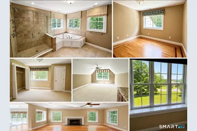 48 Cider Mill Heights, Granby, CT 06060 - Photo 13