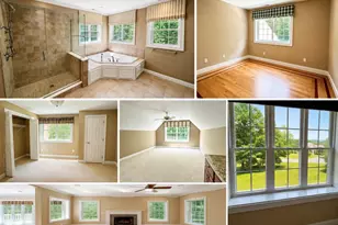 48 Cider Mill Heights, Granby, CT 06060 - Photo 13