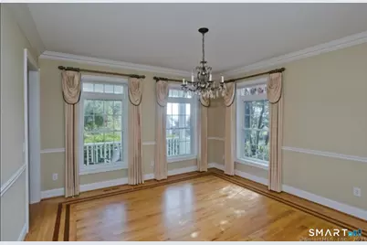 48 Cider Mill Heights, Granby, CT 06060 - Photo 11