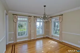 48 Cider Mill Heights, Granby, CT 06060 - Photo 11