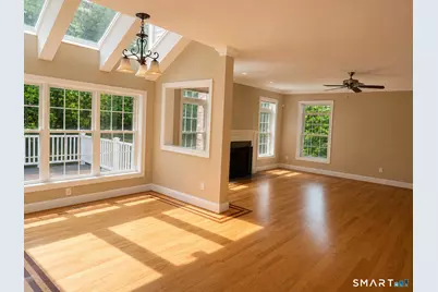 48 Cider Mill Heights, Granby, CT 06060 - Photo 5