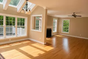 48 Cider Mill Heights, Granby, CT 06060 - Photo 5
