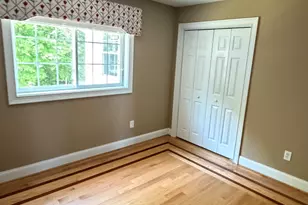 48 Cider Mill Heights, Granby, CT 06060 - Photo 19