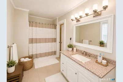 524 Wethersfield Avenue, Hartford, CT 06114 - Photo 5