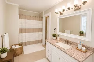 524 Wethersfield Ave, Hartford, CT 06114 - Photo 5