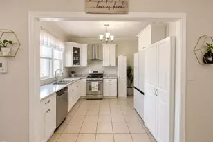 524 Wethersfield Ave, Hartford, CT 06114 - Photo 15