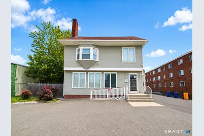 524 Wethersfield Avenue, Hartford, CT 06114 - Photo 1