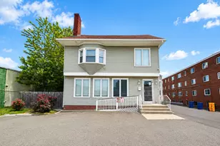 524 Wethersfield Ave, Hartford, CT 06114 - Photo 1