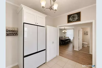 524 Wethersfield Avenue, Hartford, CT 06114 - Photo 13