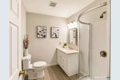 524 Wethersfield Avenue, Hartford, CT 06114 - Photo 9