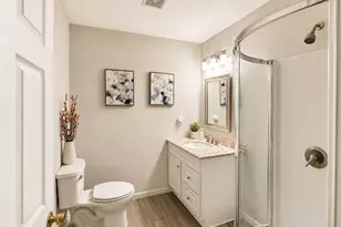 524 Wethersfield Ave, Hartford, CT 06114 - Photo 9