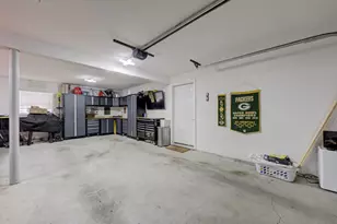 600 West Rd, Salem, CT 06420 - Photo 27