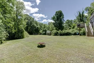 600 West Rd, Salem, CT 06420 - Photo 31