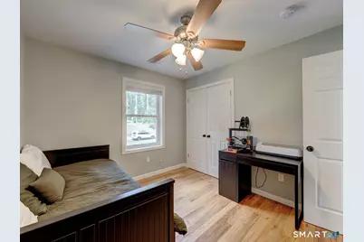 600 West Road, Salem, CT 06420 - Photo 13