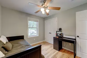 600 West Rd, Salem, CT 06420 - Photo 13