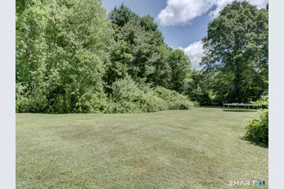 600 West Road, Salem, CT 06420 - Photo 33