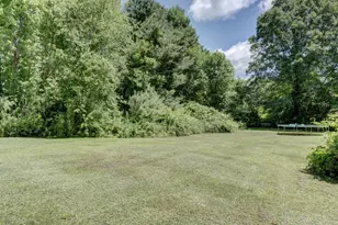 600 West Rd, Salem, CT 06420 - Photo 33