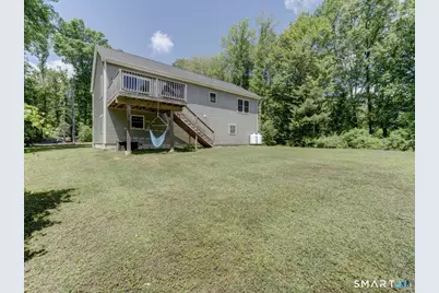 600 West Road, Salem, CT 06420 - Photo 29