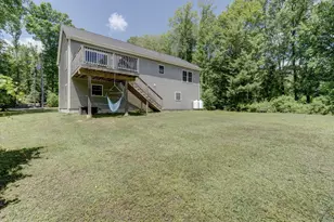 600 West Rd, Salem, CT 06420 - Photo 29