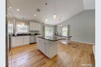 600 West Road, Salem, CT 06420 - Photo 3