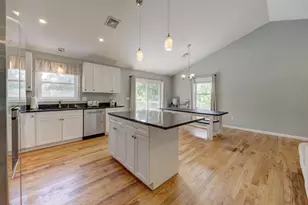 600 West Rd, Salem, CT 06420 - Photo 3