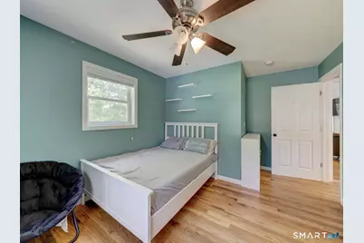 600 West Road, Salem, CT 06420 - Photo 15