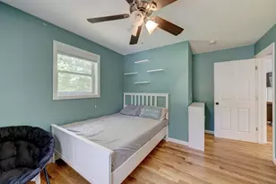 600 West Rd, Salem, CT 06420 - Photo 15