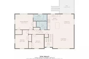 600 West Rd, Salem, CT 06420 - Photo 35