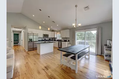 600 West Road, Salem, CT 06420 - Photo 5