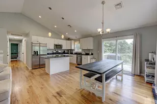 600 West Rd, Salem, CT 06420 - Photo 5