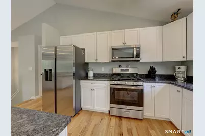 600 West Road, Salem, CT 06420 - Photo 7
