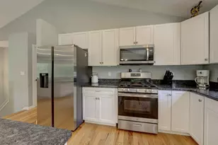 600 West Rd, Salem, CT 06420 - Photo 7
