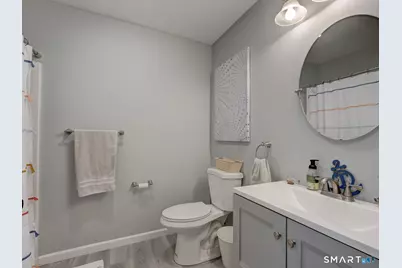 600 West Road, Salem, CT 06420 - Photo 11