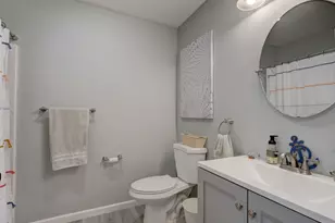 600 West Rd, Salem, CT 06420 - Photo 11