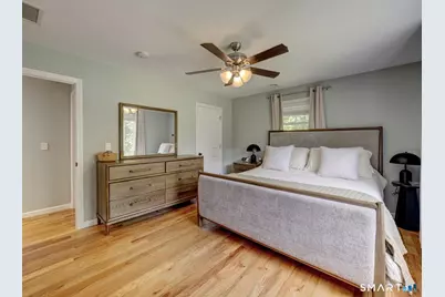 600 West Road, Salem, CT 06420 - Photo 17